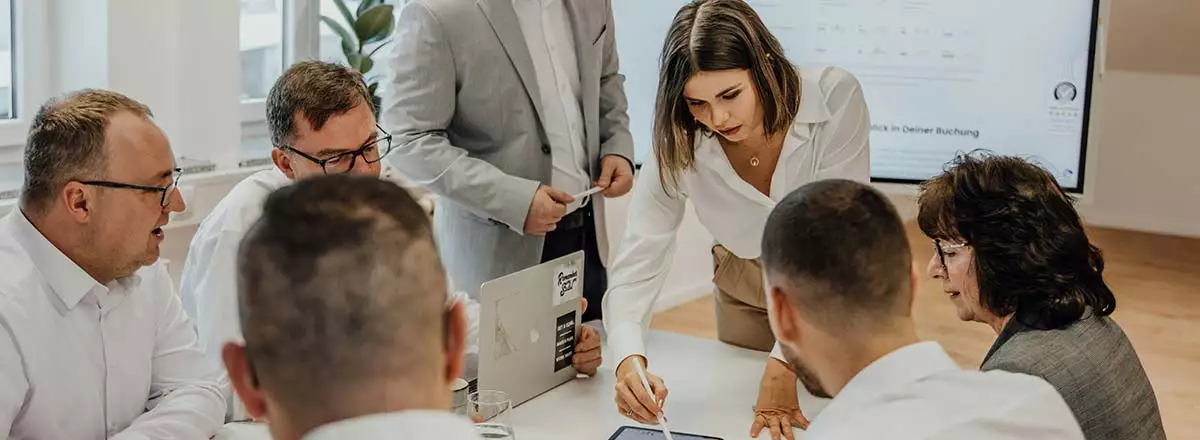 CGP placement Girardin industriel CGP placement Girardin industriel