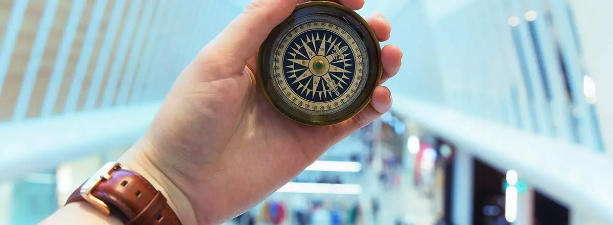 CGP placement Girardin industriel CGP placement Girardin industriel