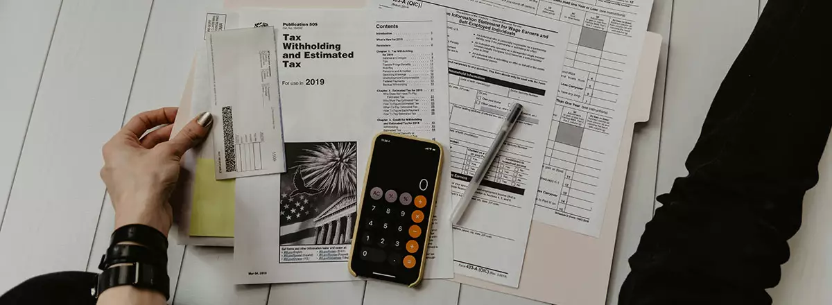 chronologie fiscale calendrier Girardin industriel chronologie fiscale calendrier Girardin industriel