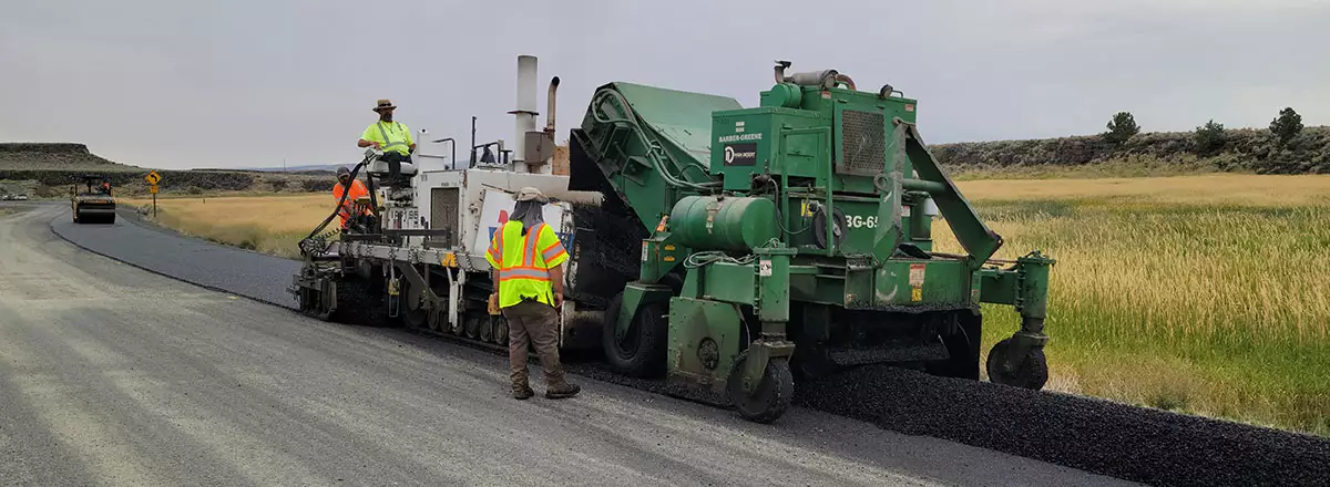 chronologie fiscale calendrier Girardin industriel chronologie fiscale calendrier Girardin industriel