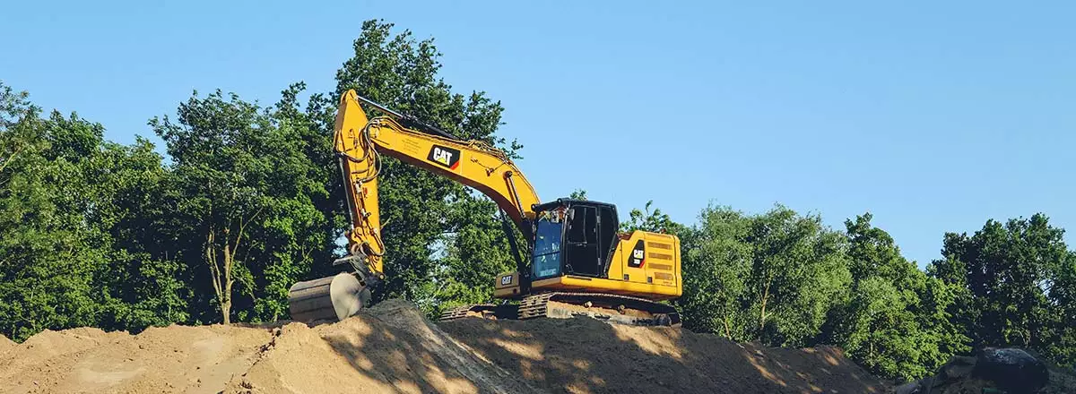 Comment investir en Girardin industriel ?