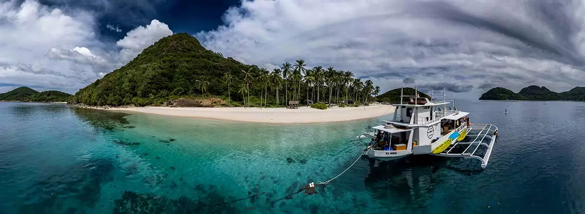 Comment investir en Girardin industriel ? Comment investir en Girardin industriel DOM-TOM ?