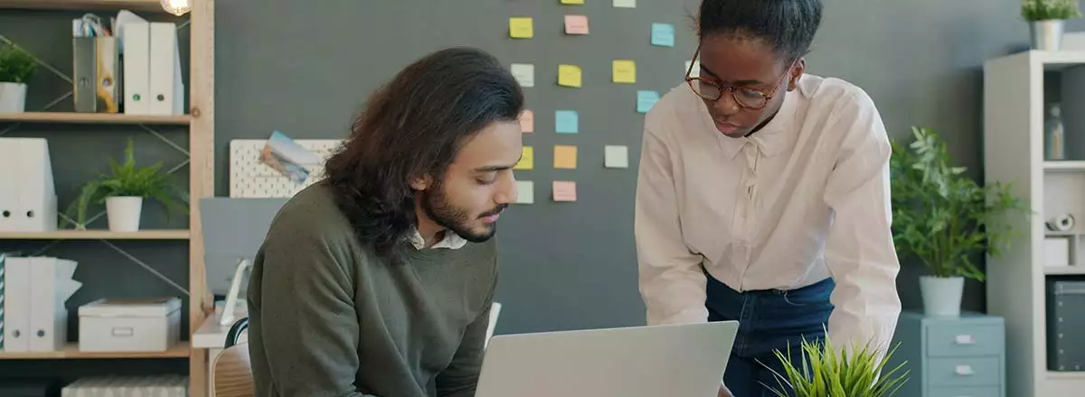 Comment investir en Girardin industriel ? Comment investir en Girardin industriel ?