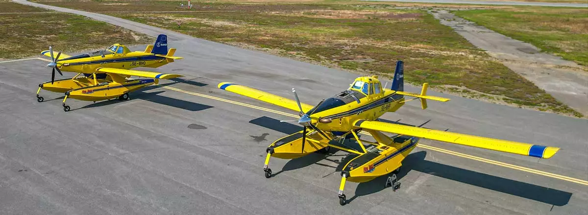 contribuables imposés Girardin