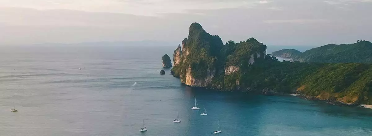 contribuables imposés Girardin