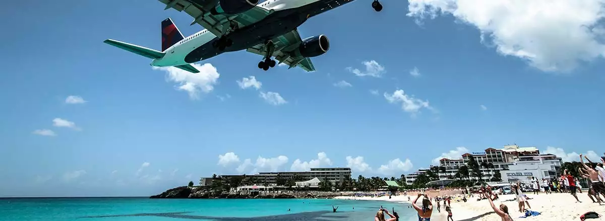 contribuables imposés Girardin