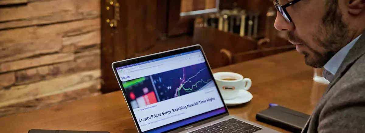 contrôle opérations Girardin industriel