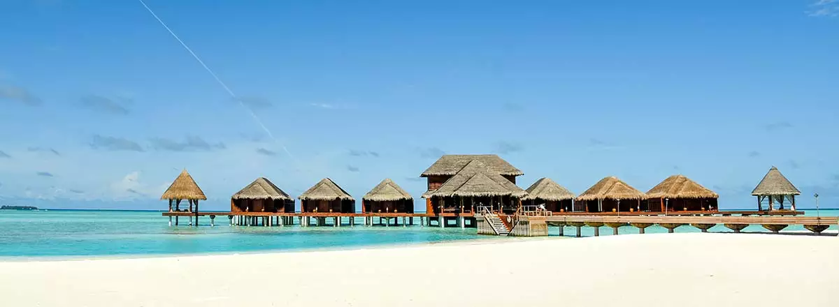 Fiscalité 2026 et défiscalisation