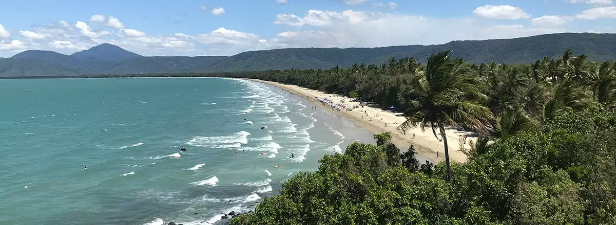 Girardin industriel après investissement