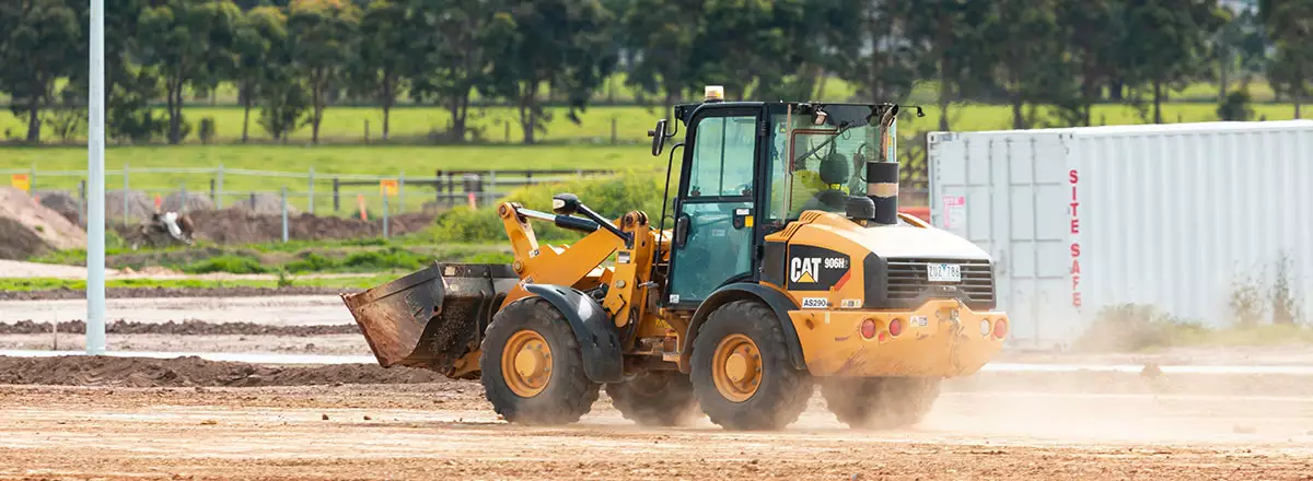 Girardin industriel après investissement Girardin industriel après investissement