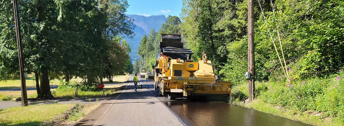 Girardin industriel après investissement Girardin industriel après investissement