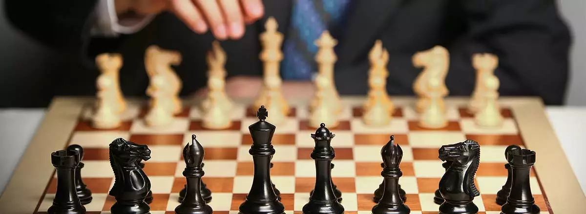 Girardin industriel combien investir pour effacer son impôt