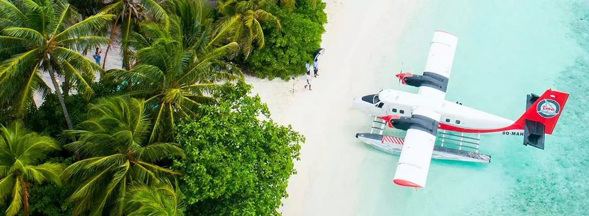 Girardin industriel combien investir pour effacer son impôt