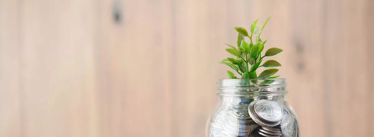 Girardin industriel conseil CGP