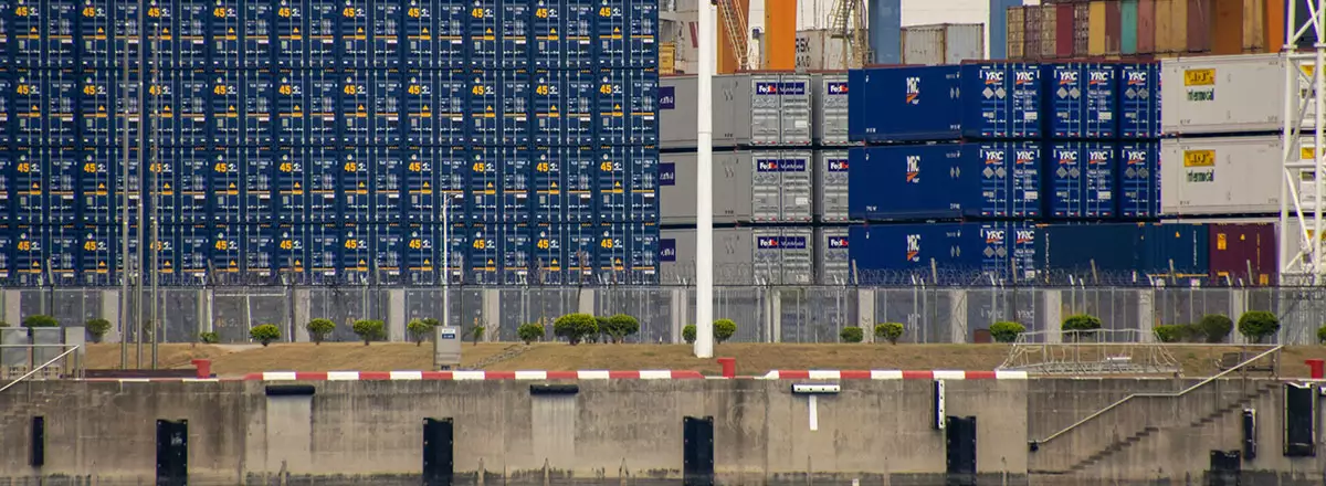 Girardin industriel conseil CGP