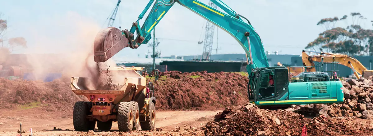 Girardin industriel perdre argent