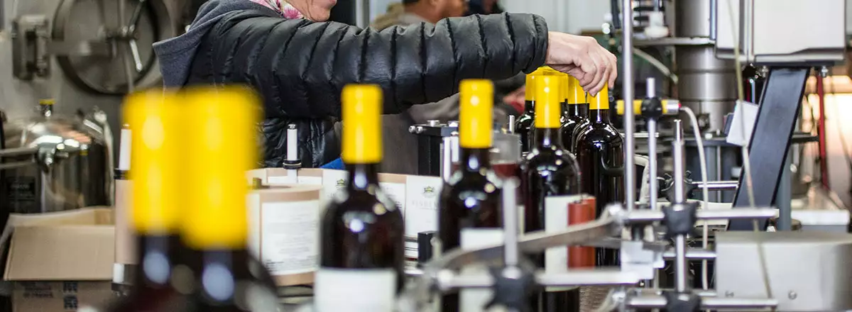 Girardin industriel perdre argent