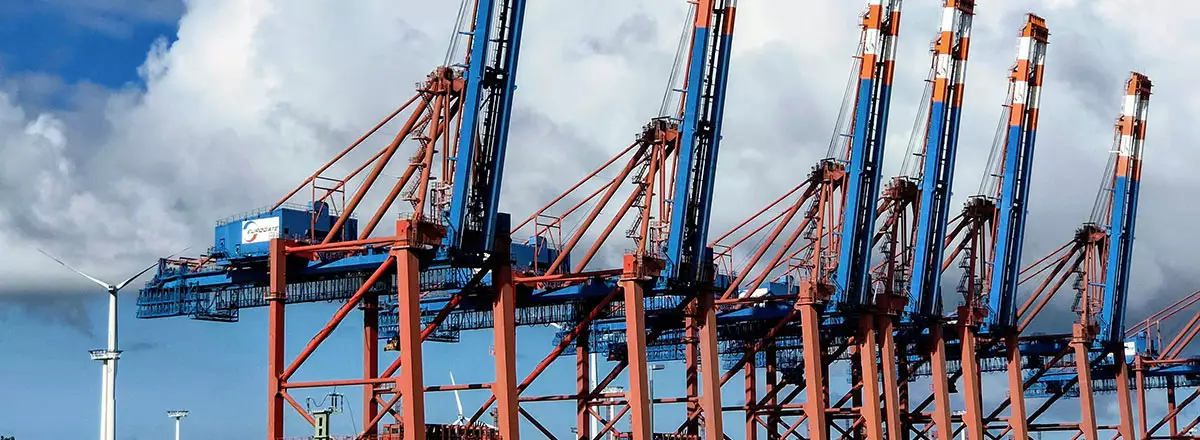 Girardin industriel perdre argent