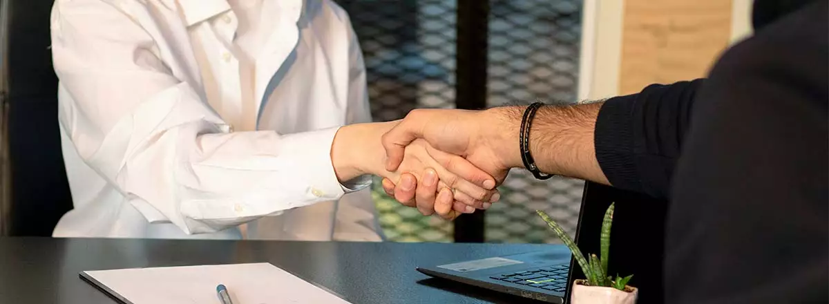 Immobilier retraite ou défiscalisation