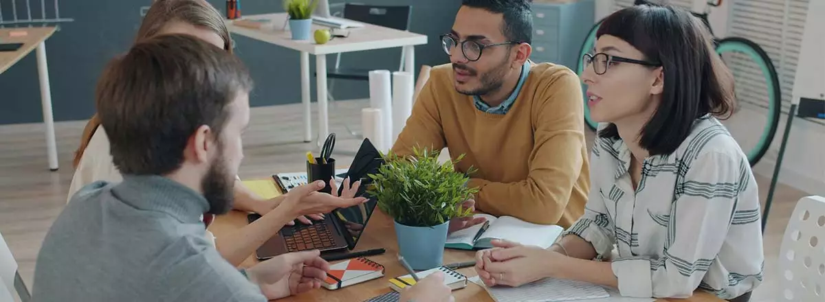 Immobilier retraite ou défiscalisation