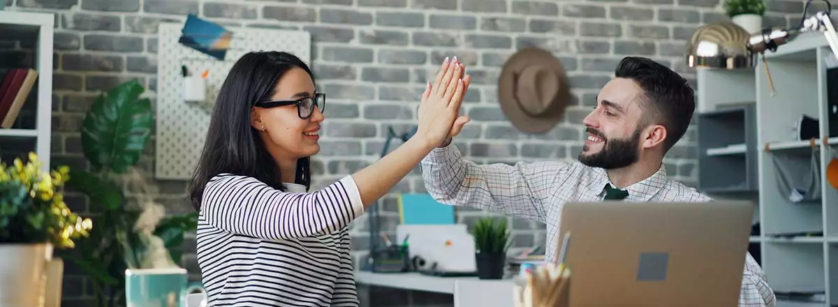 Immobilier retraite ou défiscalisation