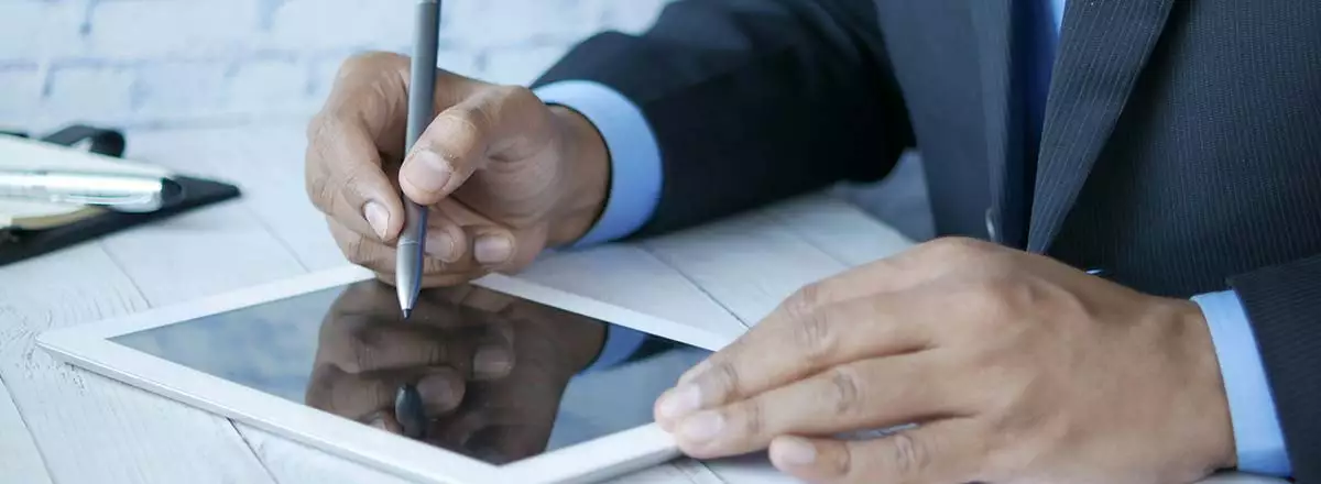 payer trop d’impôts