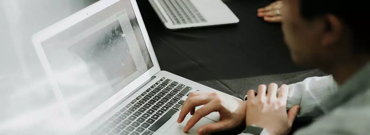 payer trop d’impôts