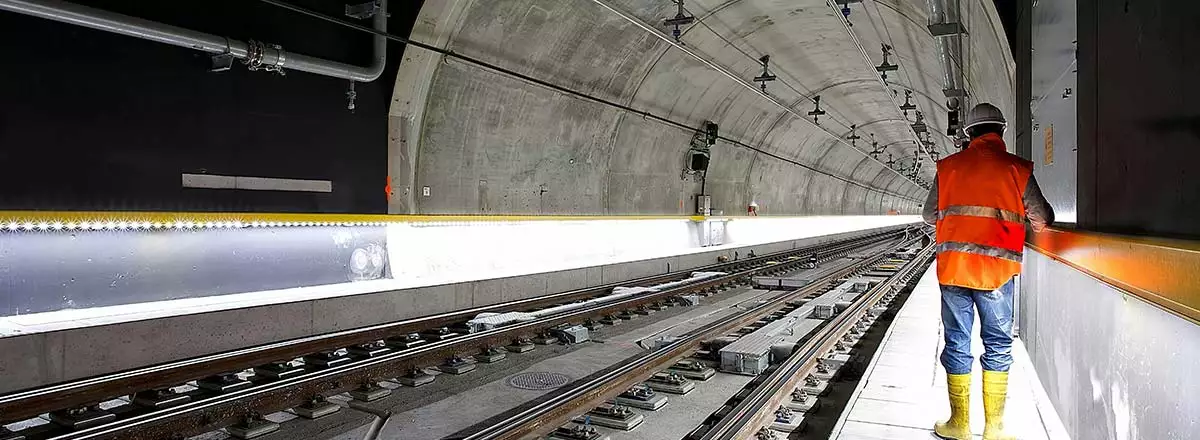 Questions réponses Girardin industriel