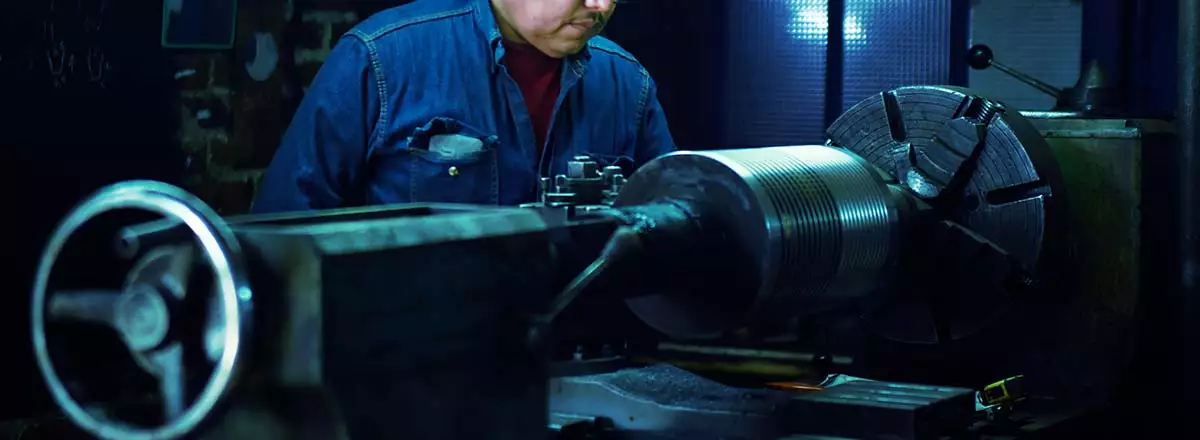 Questions réponses Girardin industriel