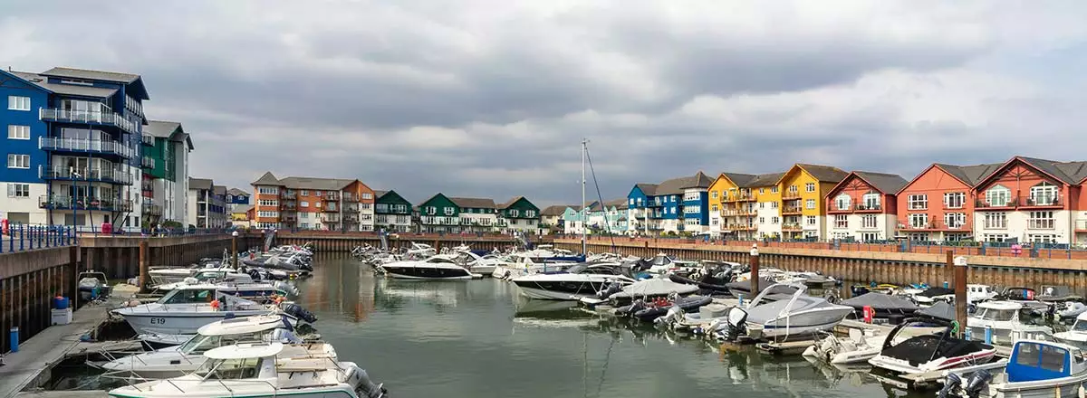 Questions réponses Girardin industriel