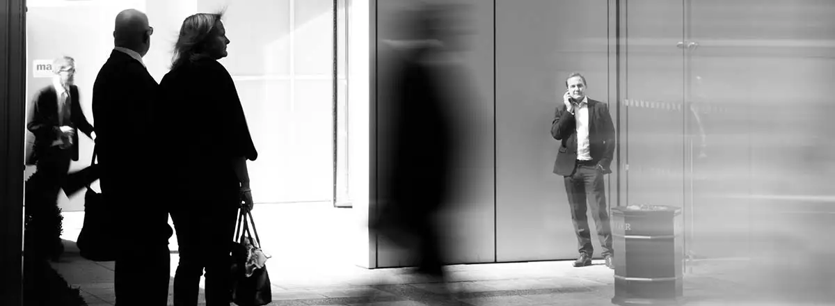 Réduction d'impôt ou crédit d'impôt