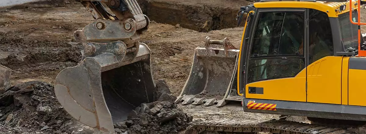 Réduction d'impôt ou crédit d'impôt