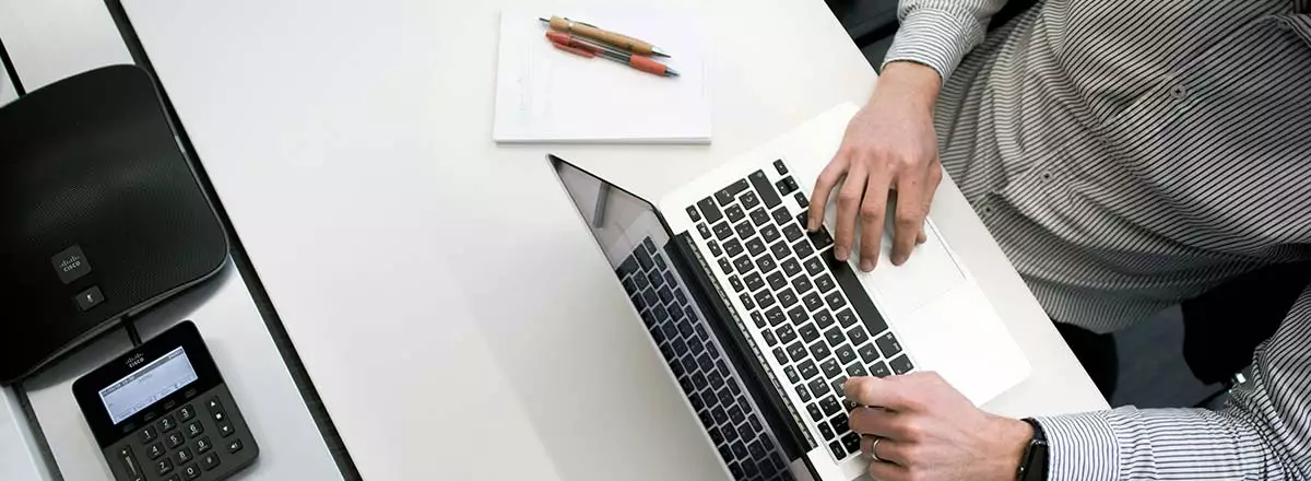 TMI 45 % défiscalisation TMI 45 % défiscalisation