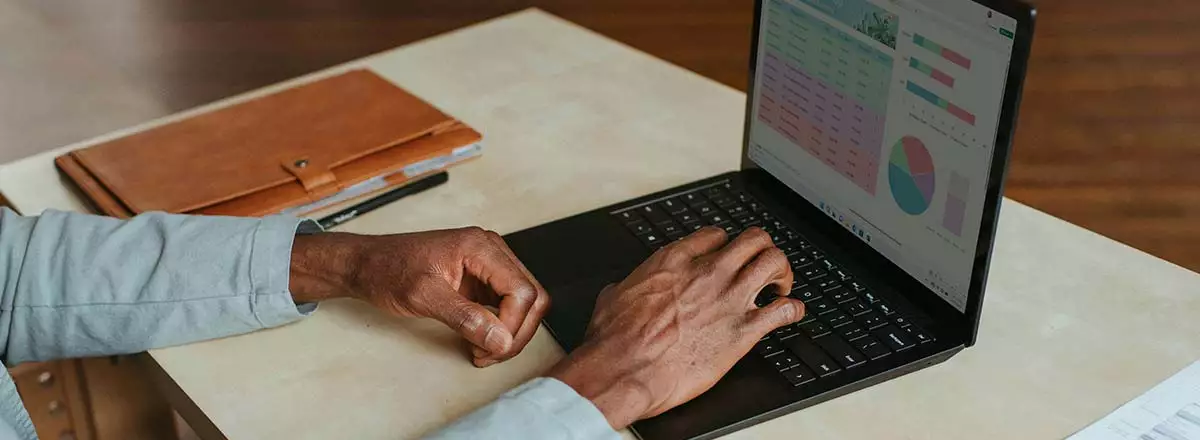 TMI 45 % défiscalisation TMI 45 % défiscalisation