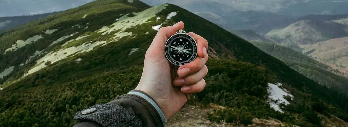 TMI 45 % défiscalisation