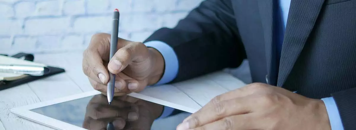 Comment déclarer investissement Girardin impots en ligne