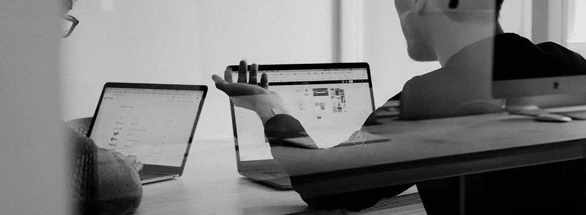 Comment réduire ses impôts en 2026