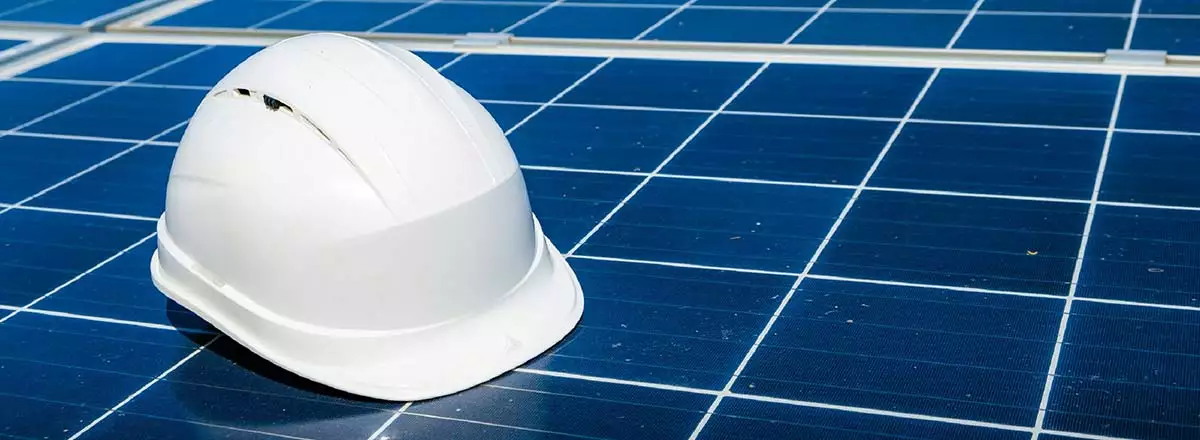 Comment réduire ses impôts en 2026