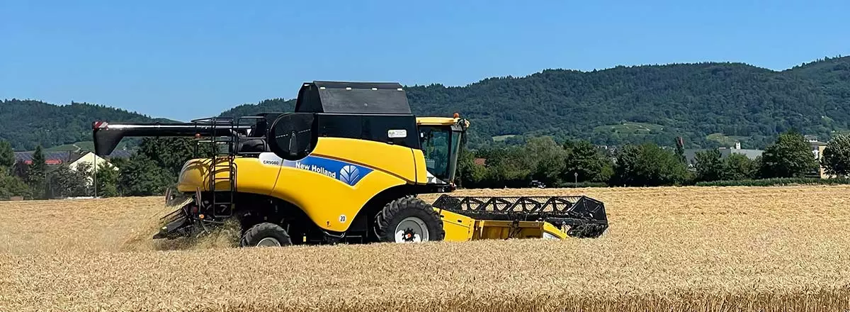 Comparatif Girardin industriel Comparatif Girardin industriel