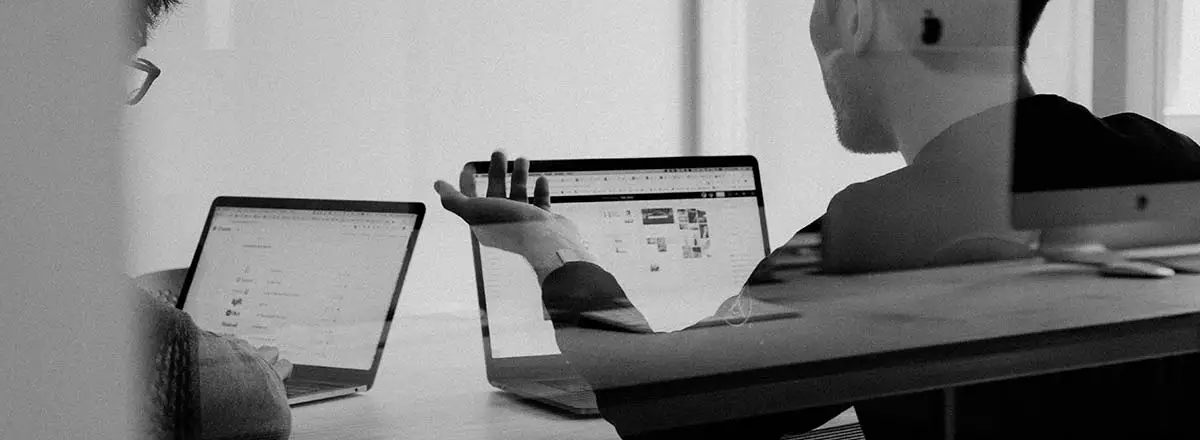 Comparatif Girardin industriel concurrence