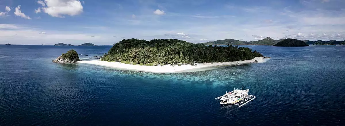 Comparatif Girardin industriel Comparatif Girardin industriel