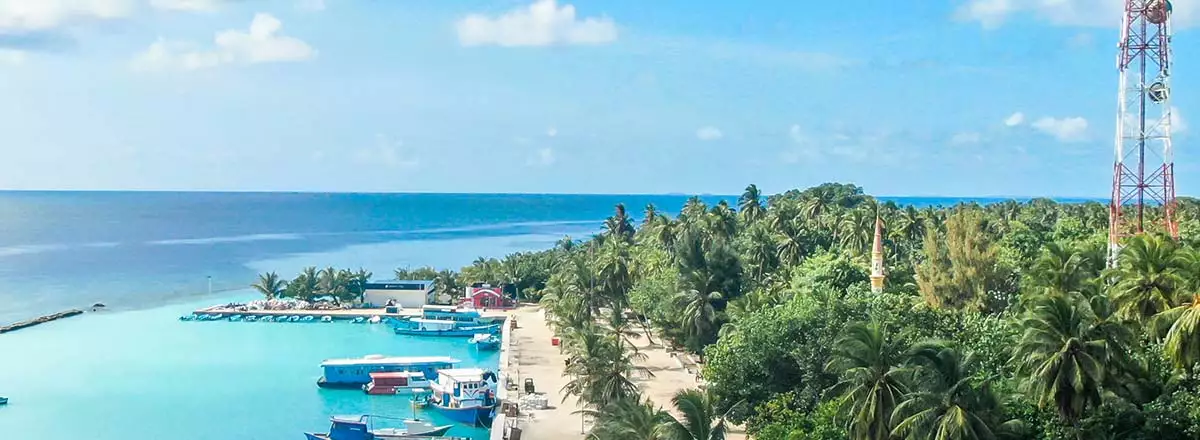 défiscalisation outre-mer