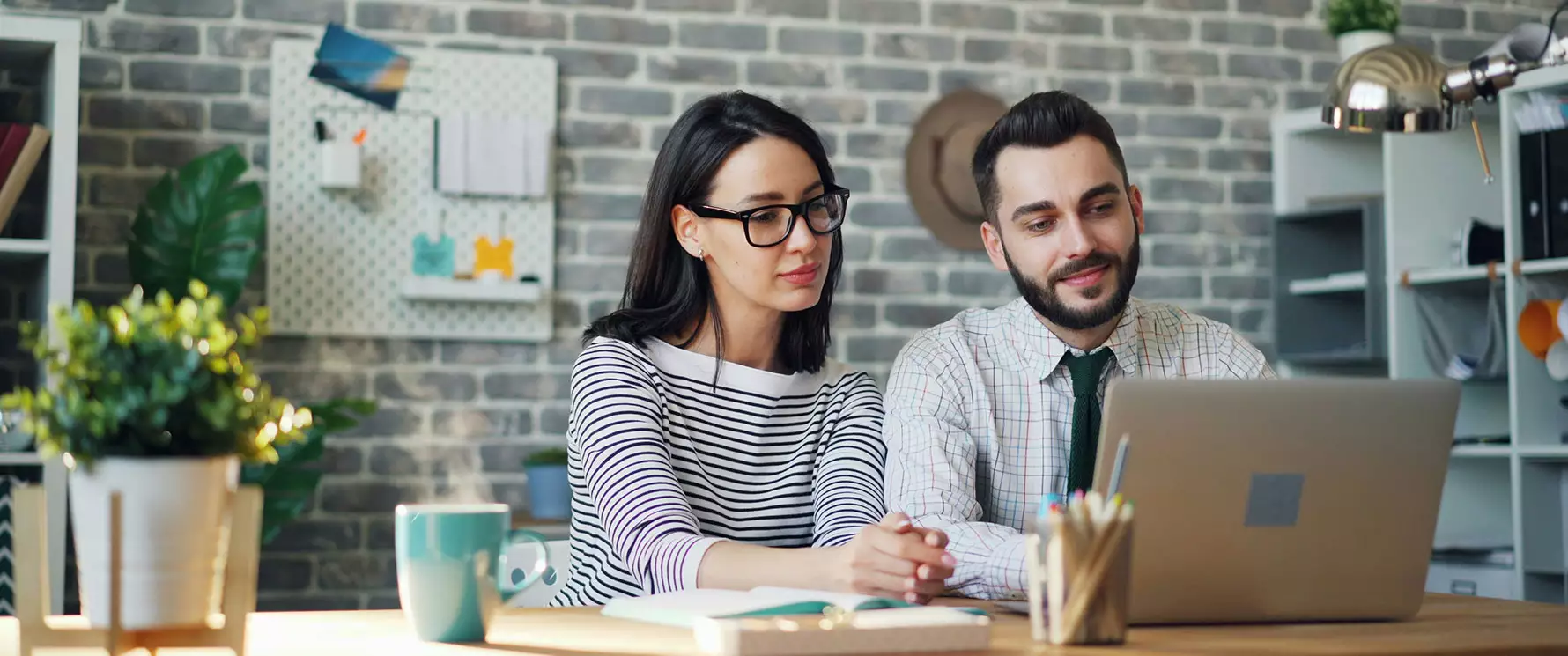 Défiscalisation Girardin Industriel 2026