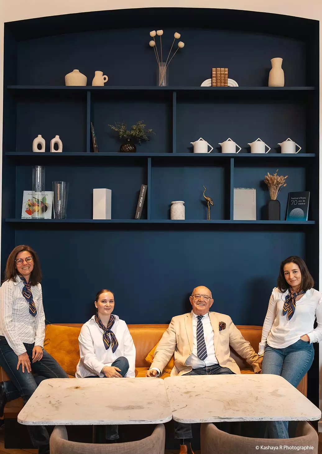 Equipe Industrial Invest Girardin Industriel Equipe Industrial Invest Girardin Industriel