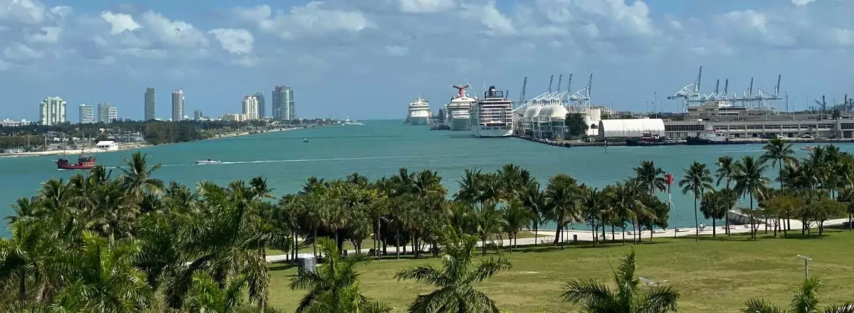 Girardin industriel impact environnemental