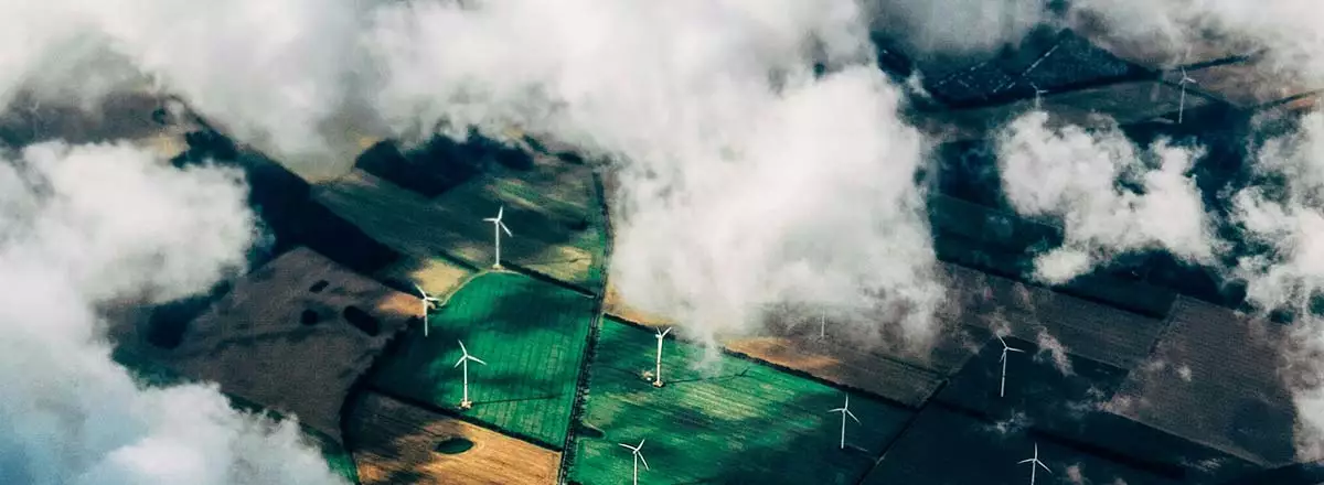 Girardin industriel impact environnemental