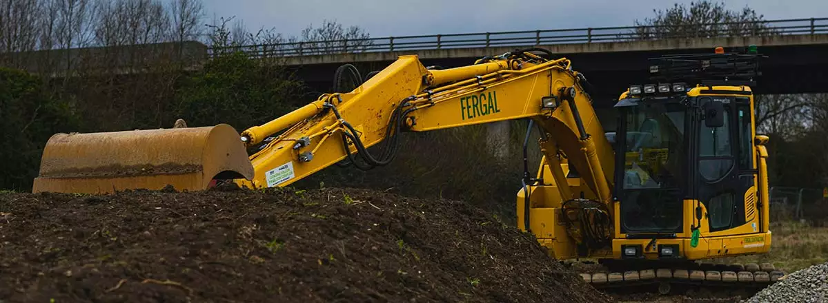 Investissement tractopelle DOM-TOM défiscalisation
