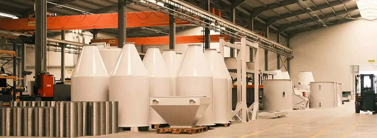 Investissement DOM-TOM défiscalisation