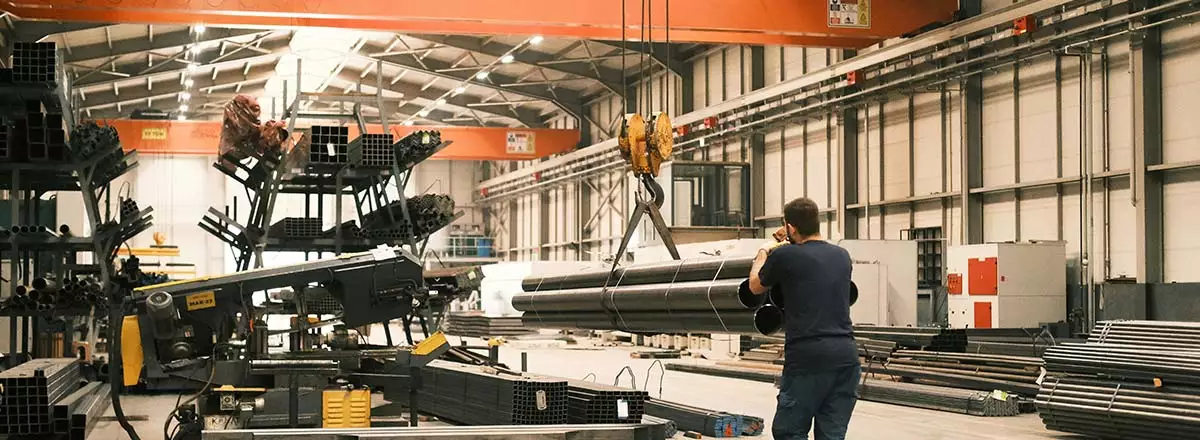 Investissement DOM-TOM défiscalisation