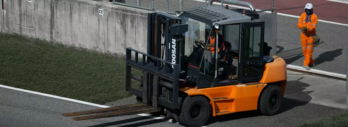 Meilleur Girardin industriel 2026